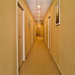 Фото Парк Отель