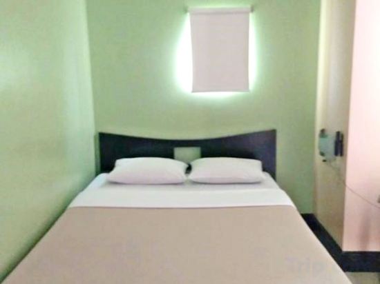 Фото Citystate Hotel Quiapo