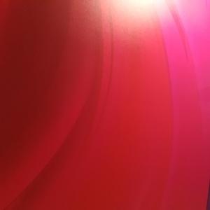 Фото Идиллия Life