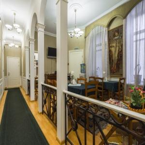 Фото Басков