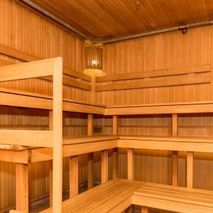 Фото Турист