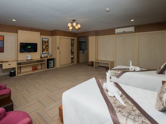 Фото Sky Star Hotel