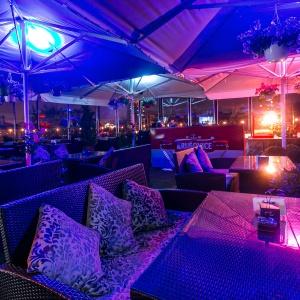 Фото Фор Ризонс