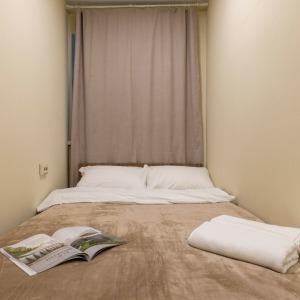 Фото Мой Питер