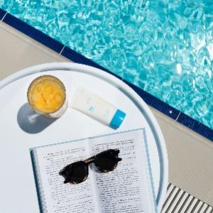 Фото Дивотель отель и спа