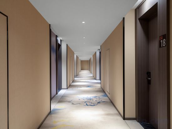 Фото 103269429579