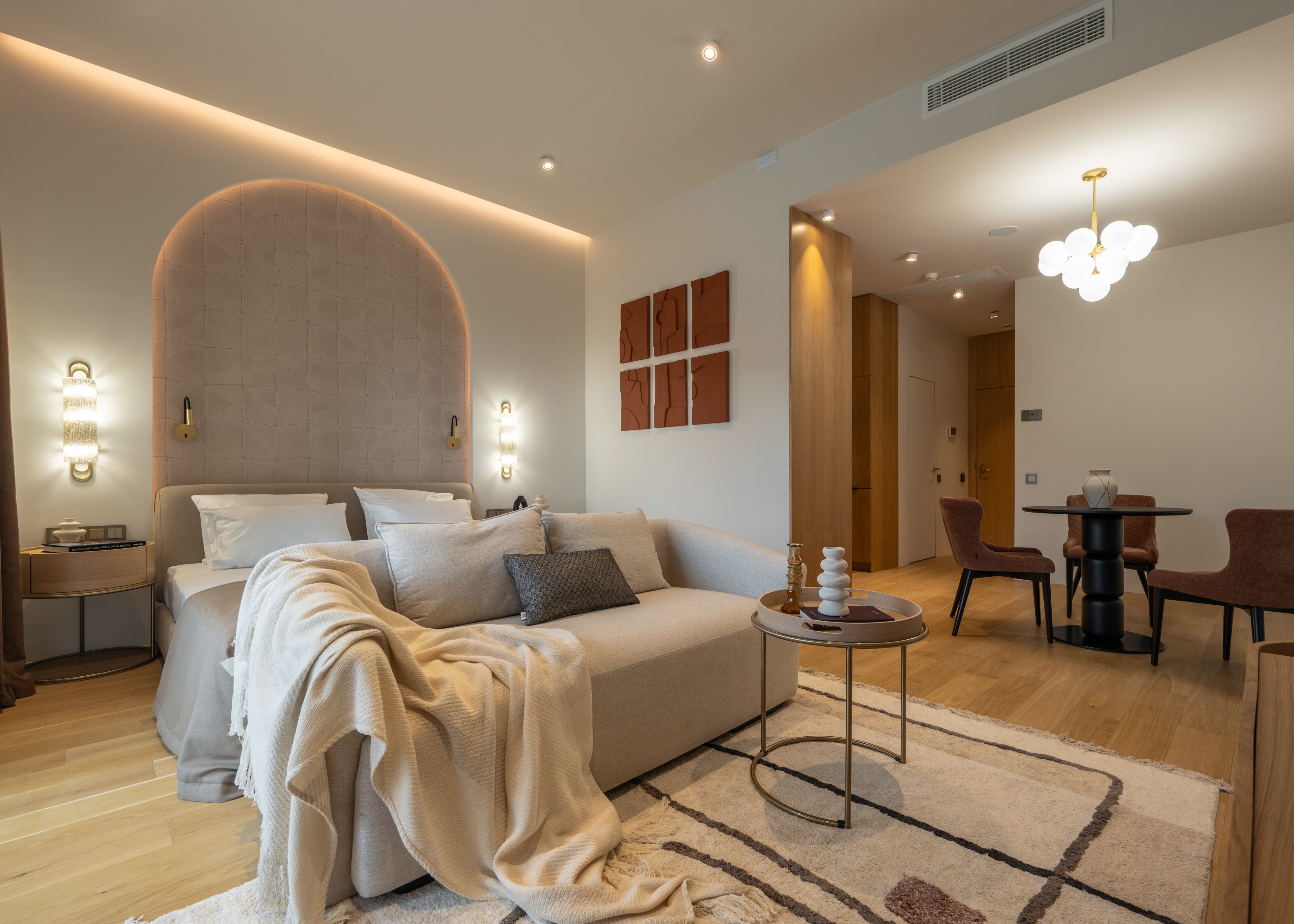 Фото Marisol Jewel