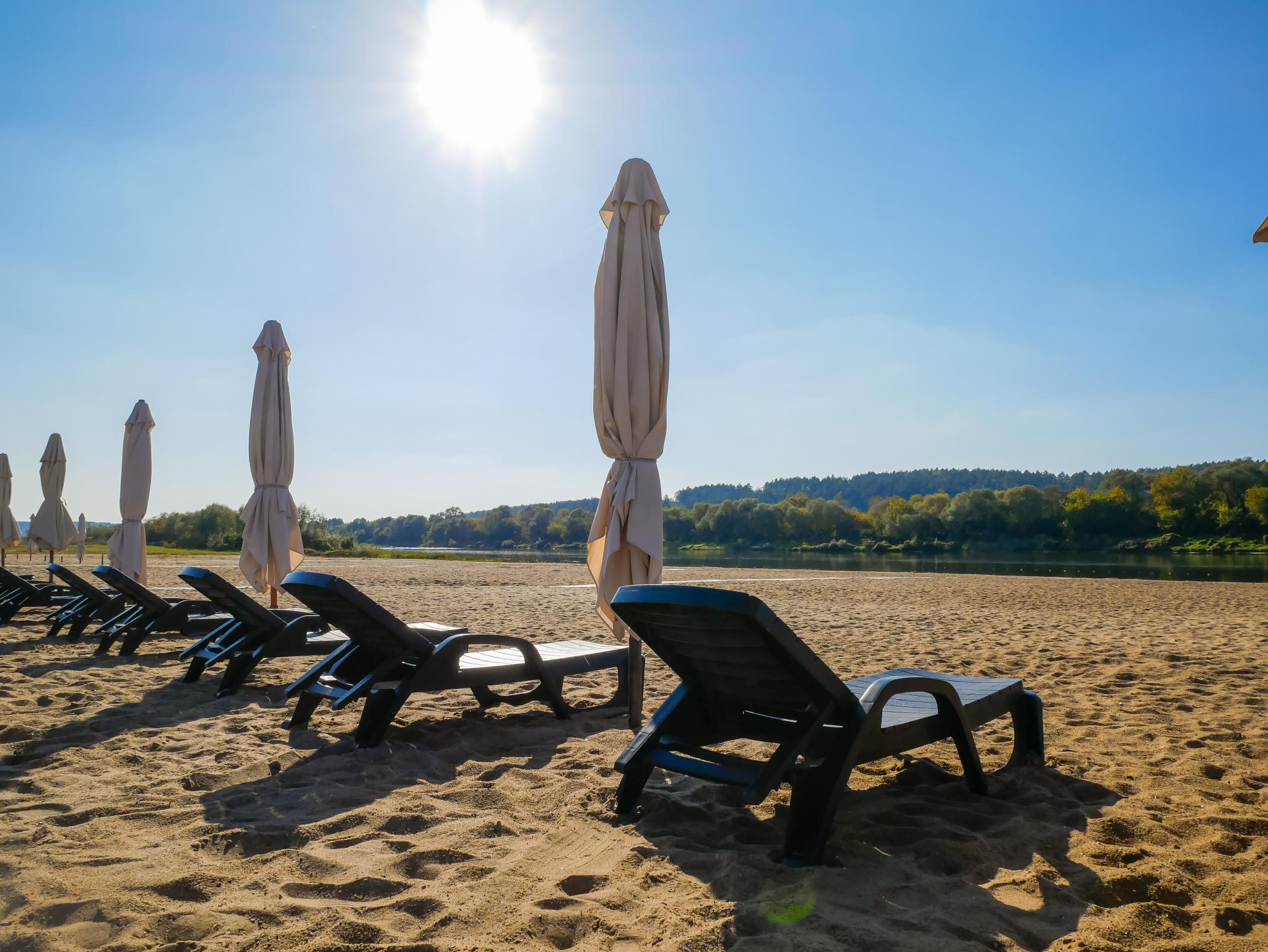 Фото Парк-отель Шахтёр