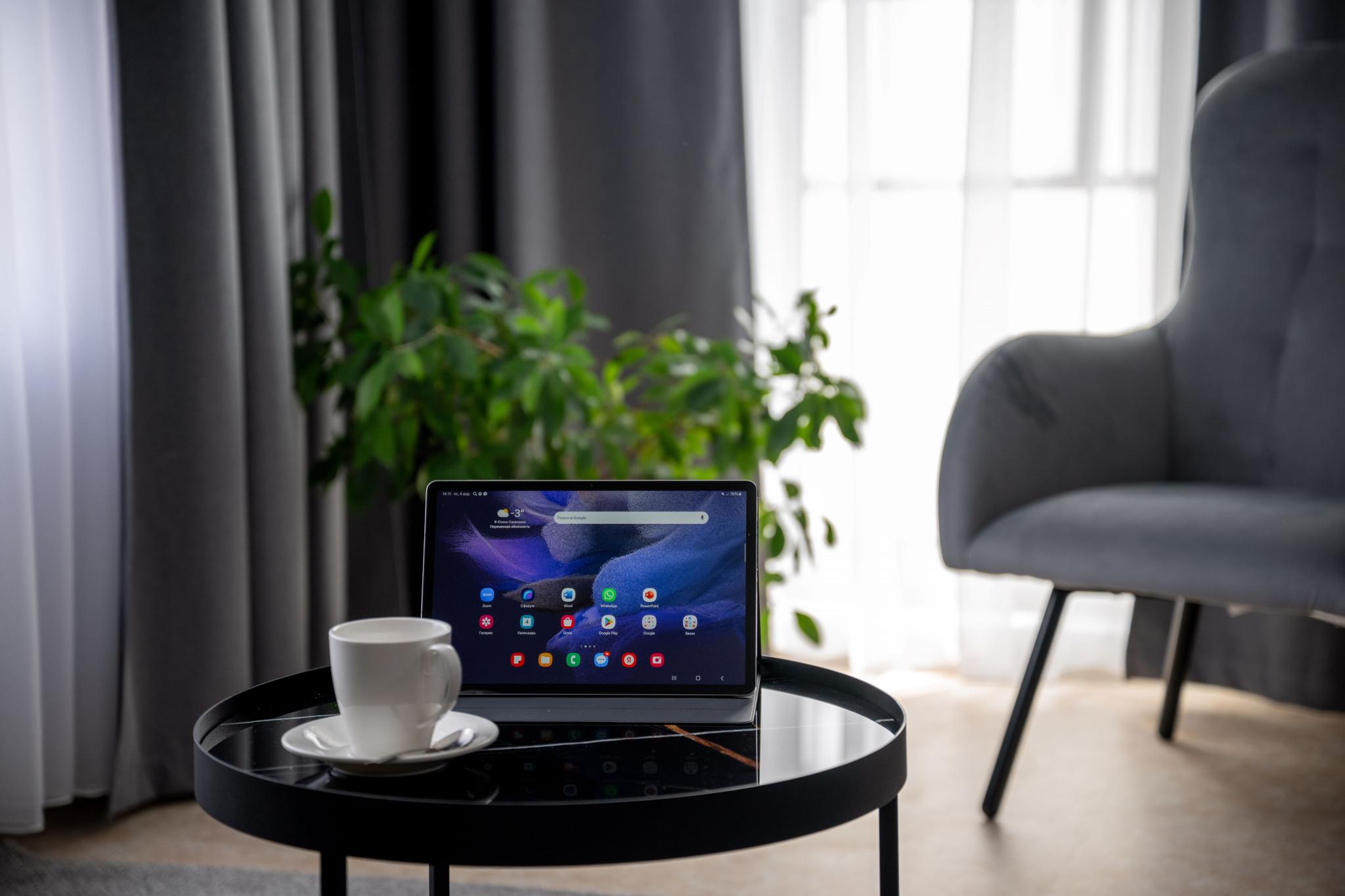 Фото Azimut Апарт Отель Южно-Сахалинск