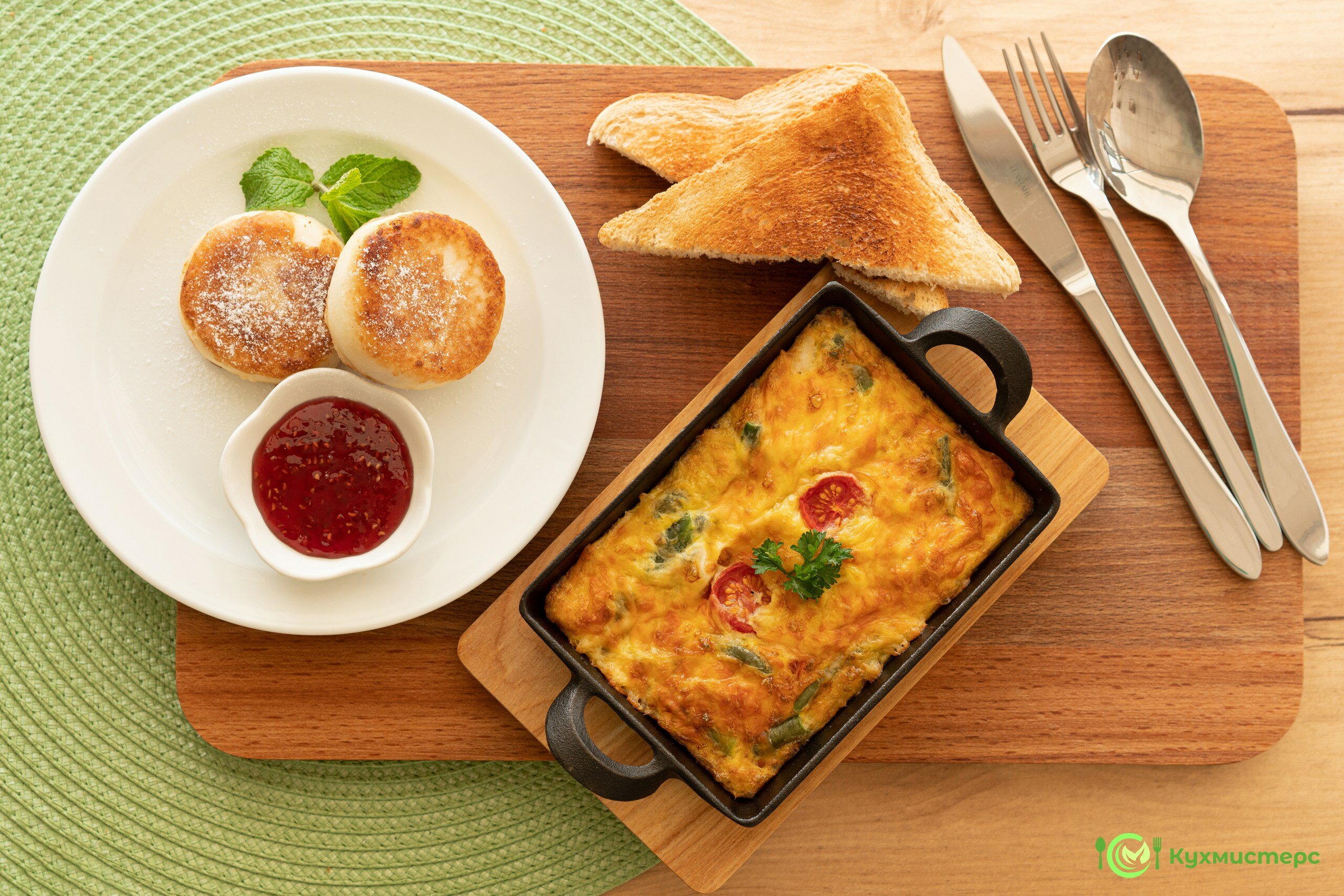 Фото Чайковский