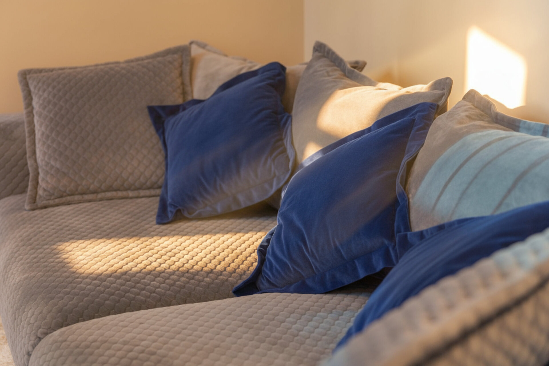 Фото Morskoy Resort