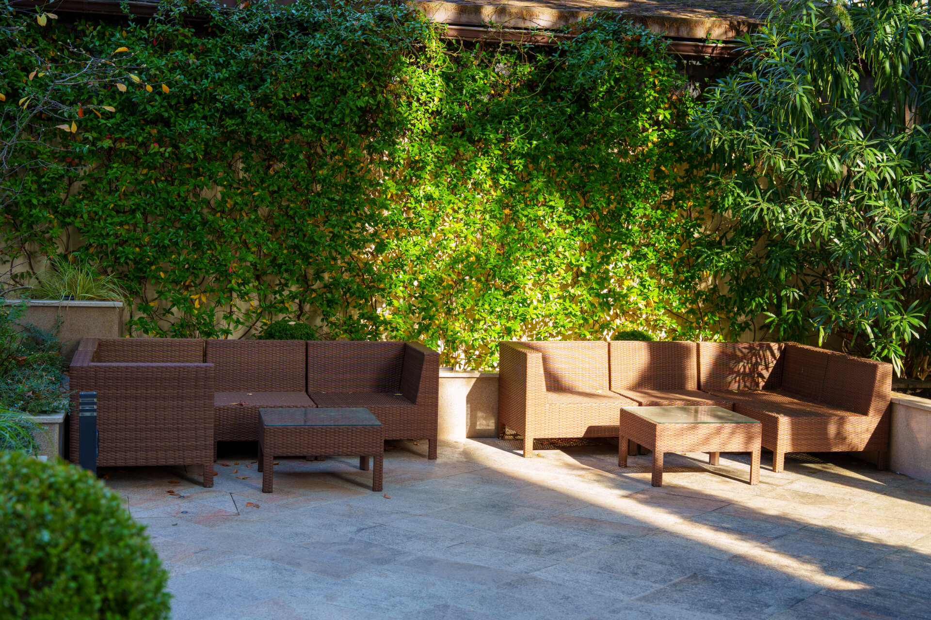 Фото Morskoy Resort