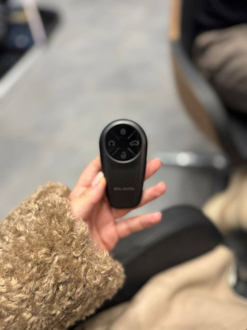 review_photo