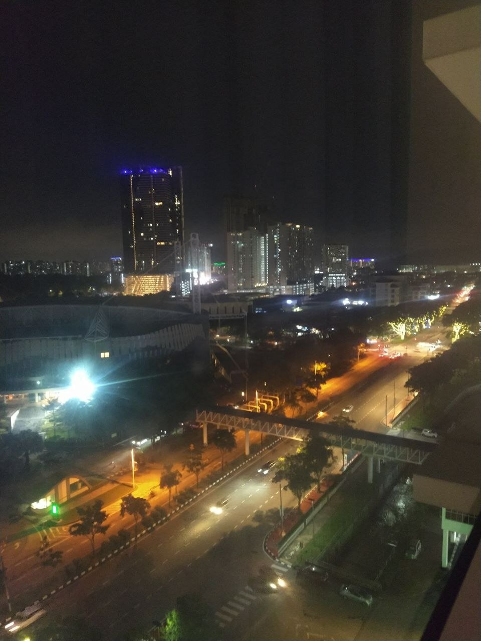 Фото Olive Tree Hotel