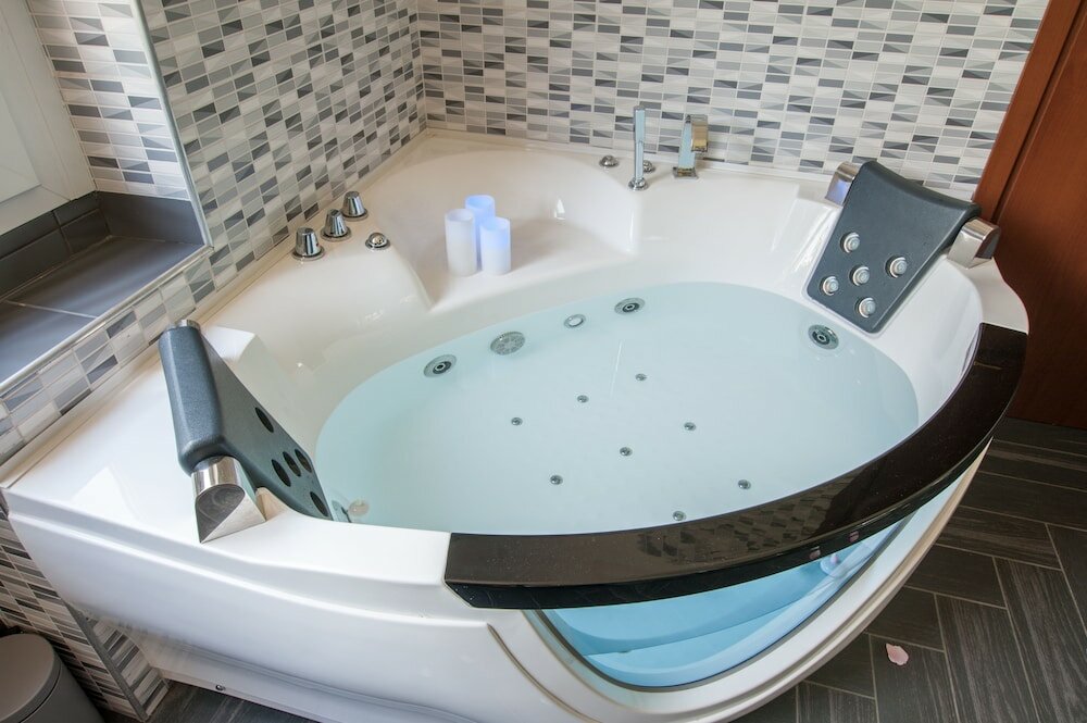 Фото World Wide Bed - Rome