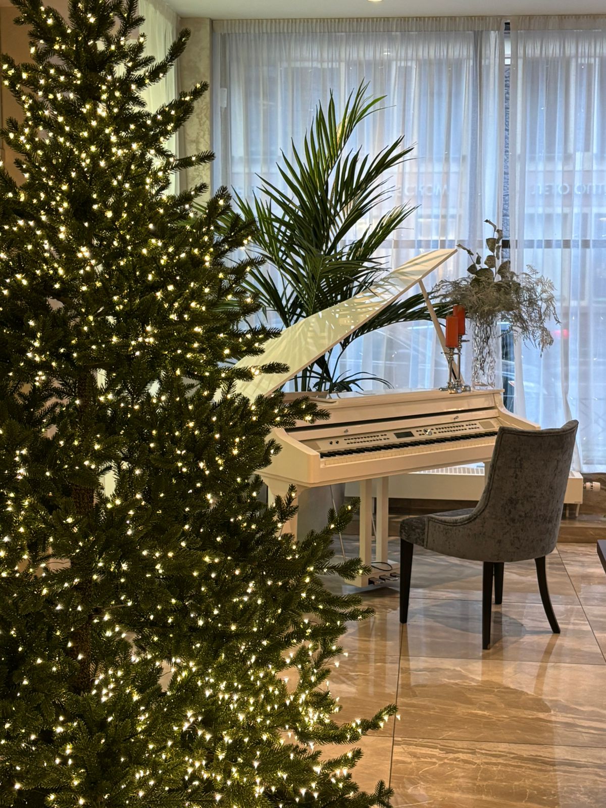 Фото Костас