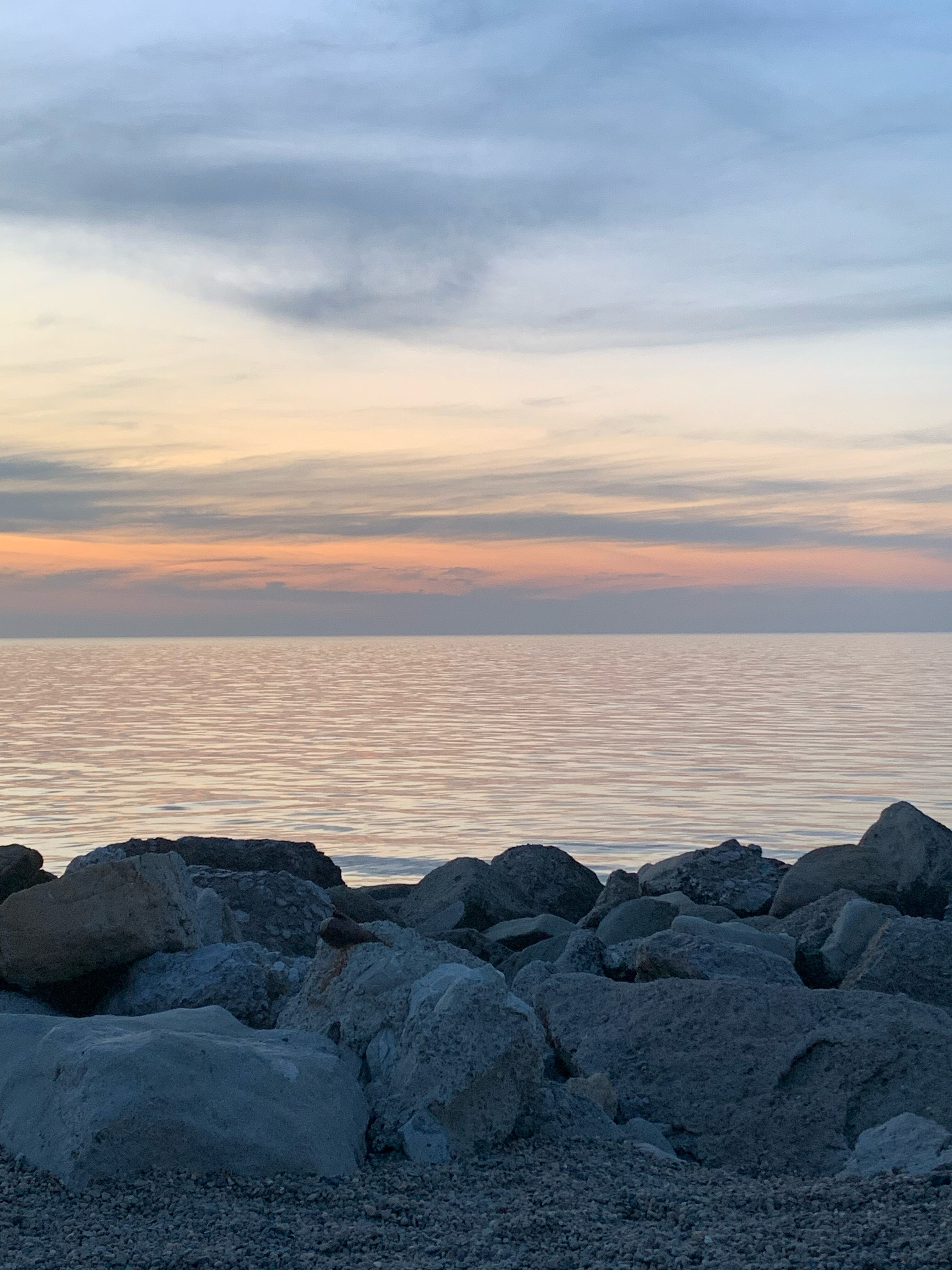 Фото Каравелла