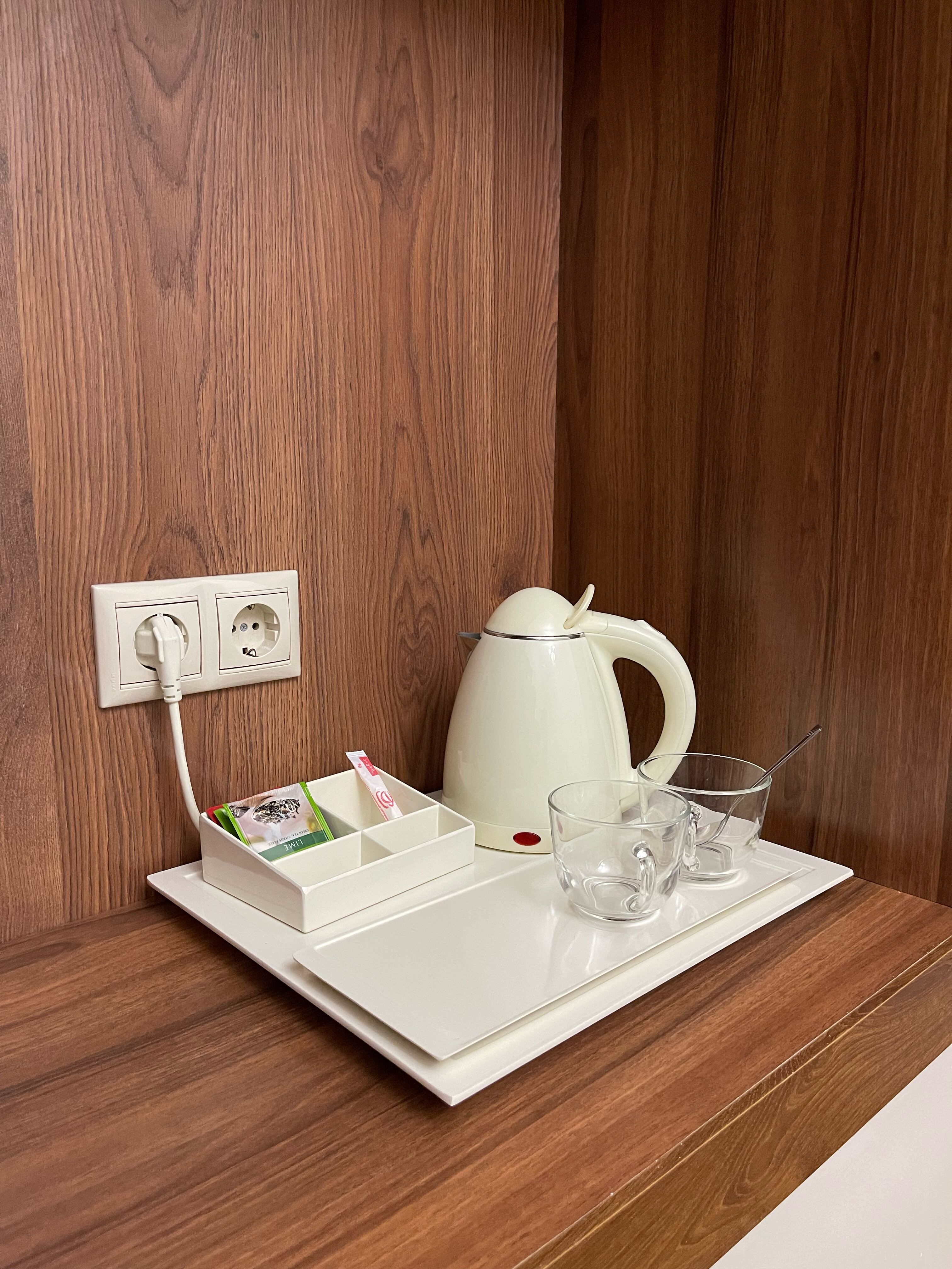 Фото Губернаторъ