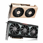 Importaciones Impacto S. A. C (Distrital Lima, Santa Beatriz, Avenida Petit Thouars, 2358), computer store