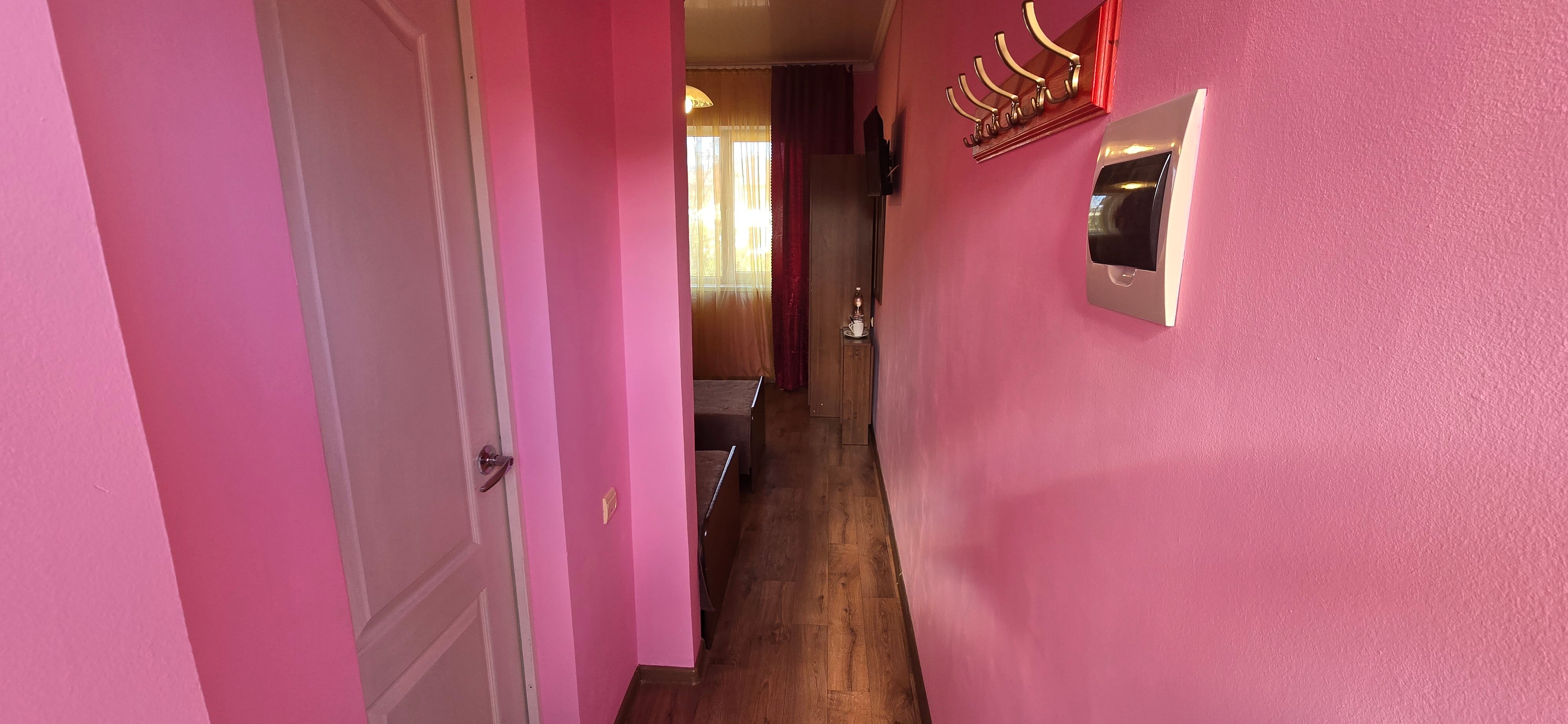 Фото Яблоко