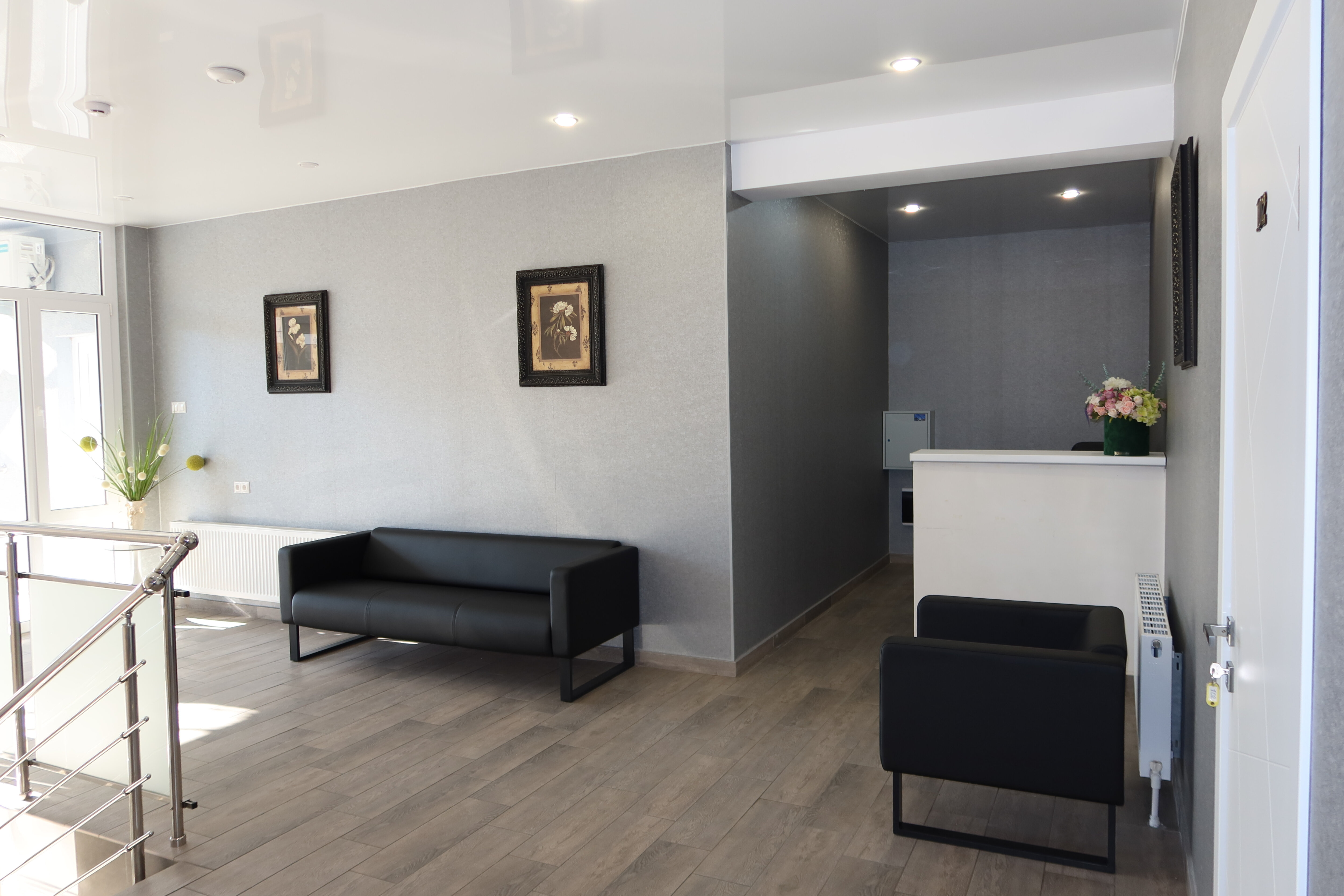 Фото Даймонд Делюкс