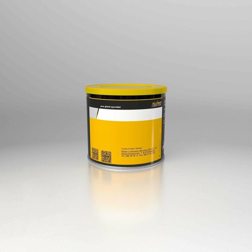 Haulage Terra Global Logistic, Smolensk, photo