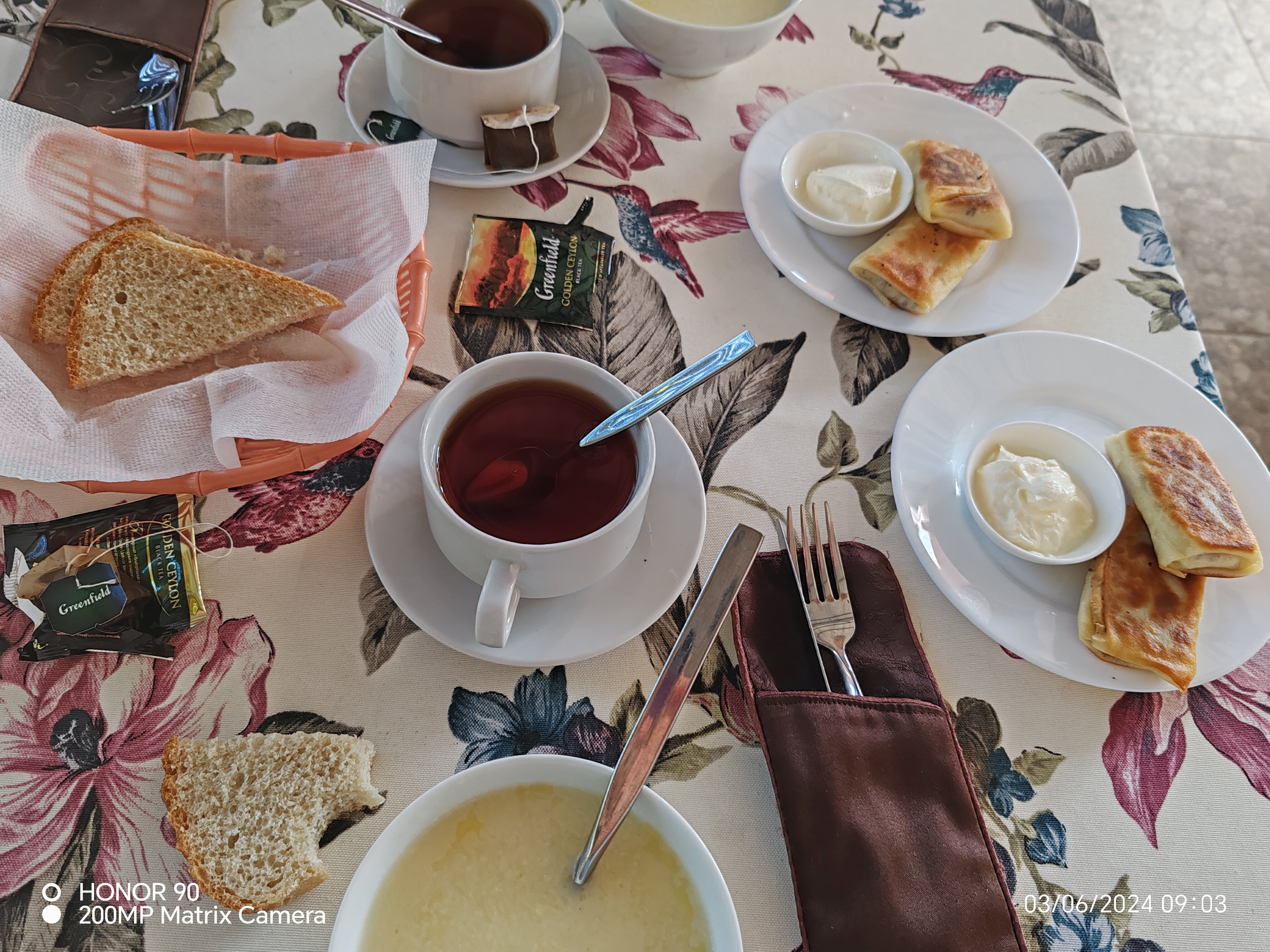 Фото Ахчыпсы