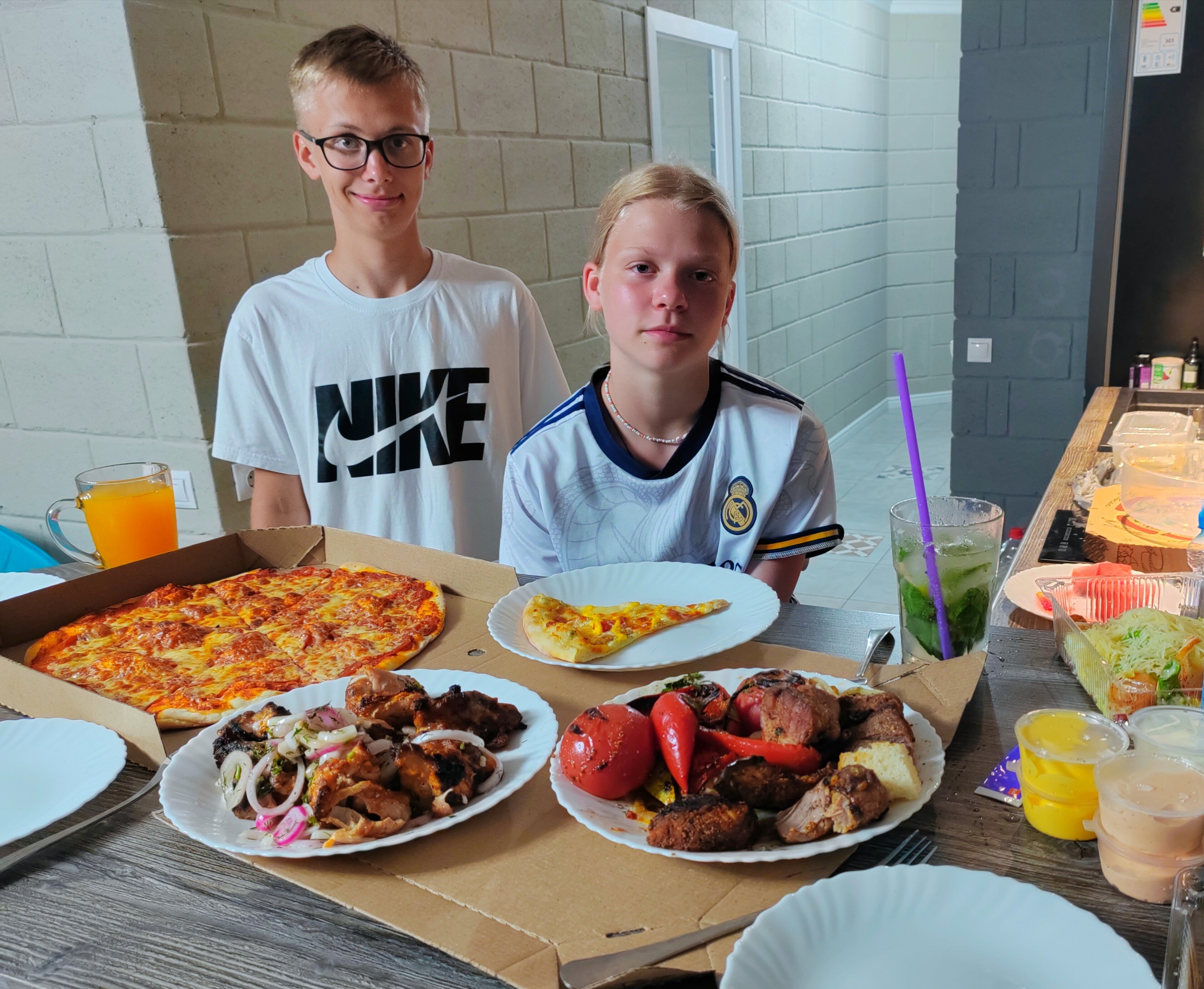 Фото ApsnyPearl-Жемчужина