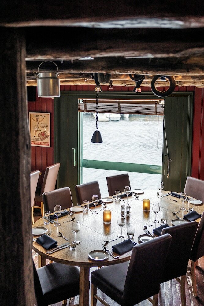 Фото Quality Hotel Maritim