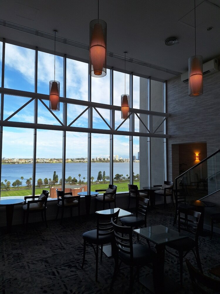 Фото Residence on Langley Park