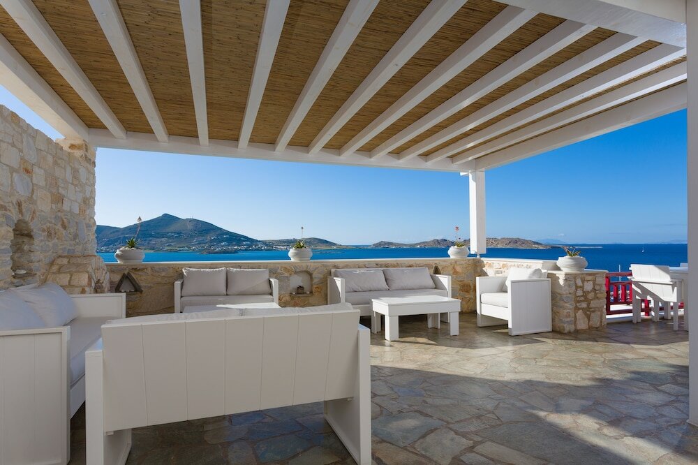 Фото Katerina Mare