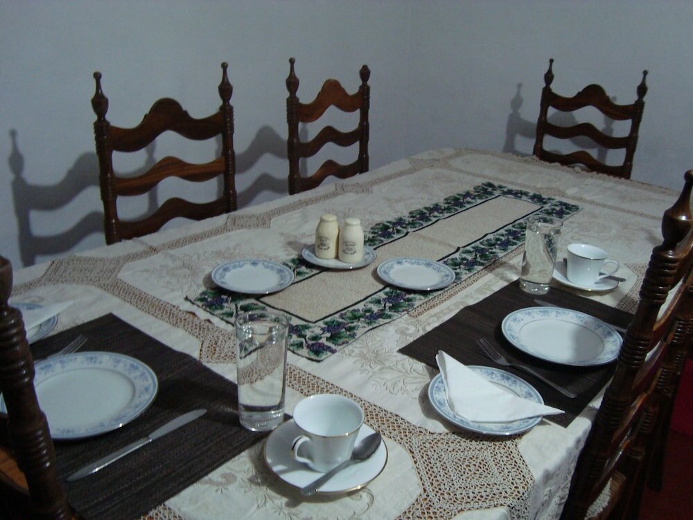 Фото Jetwing St. Andrew's