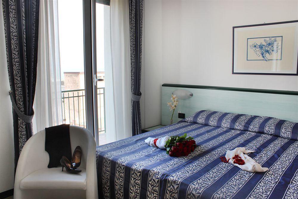 Фото Hotel Garden