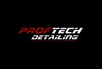 Proftech Detailing (Arghutyan Street, 7), auto detailing