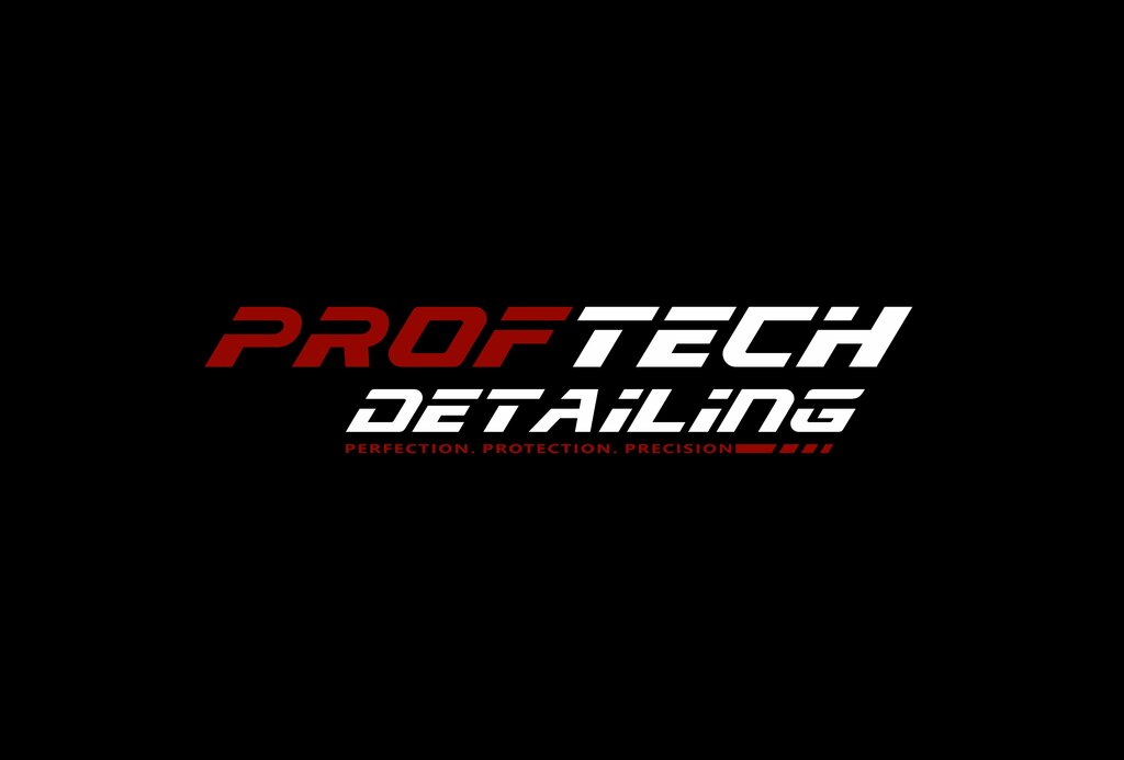 Auto detailing Proftech Detailing, Yerevan, photo