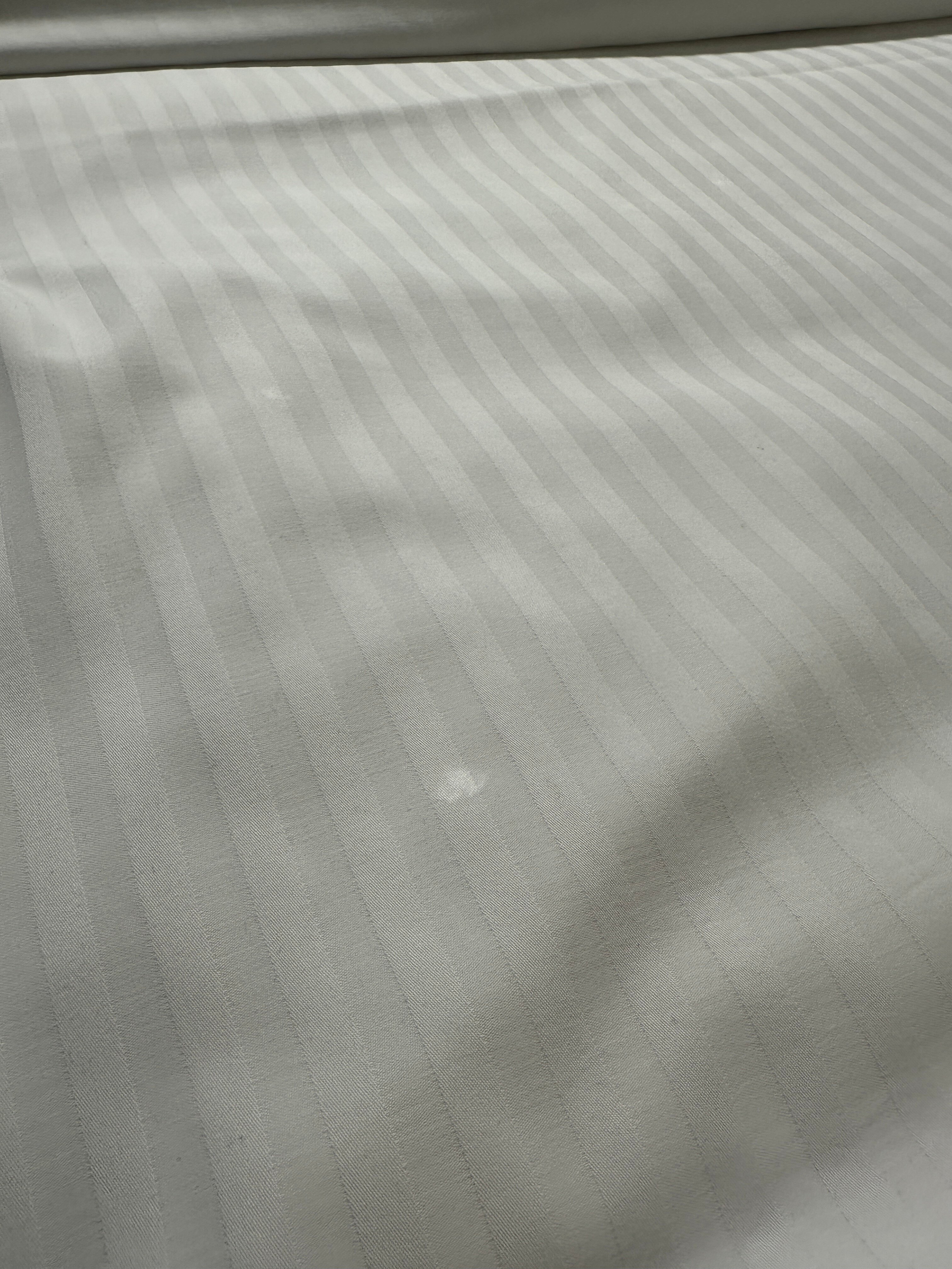 Фото Премьер