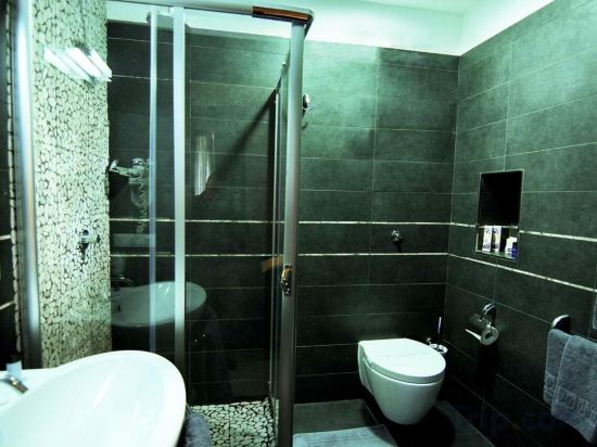 Фото Golden Hotel