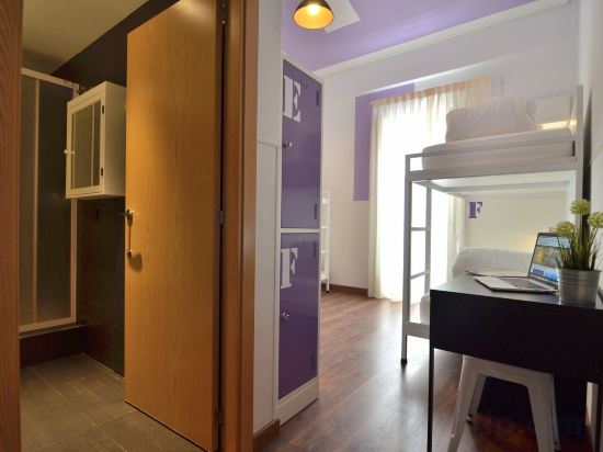 Фото Far Home Atocha