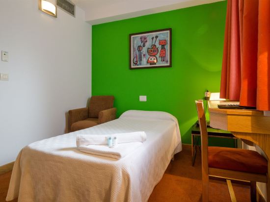 Фото Nest Style Santiago