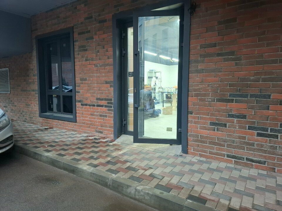 Auto studio DetailEr, Astana, photo