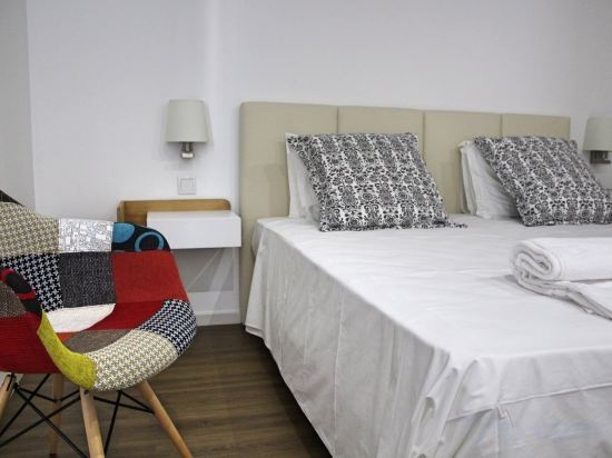 Фото Hotel Cidade de Olhão