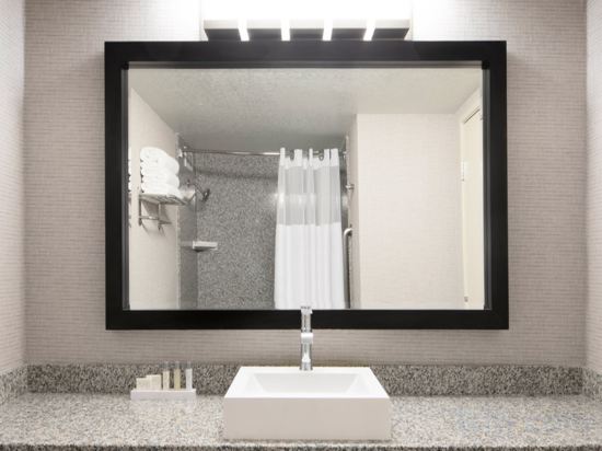 Фото Circus Circus Hotel Casino Reno at The Row