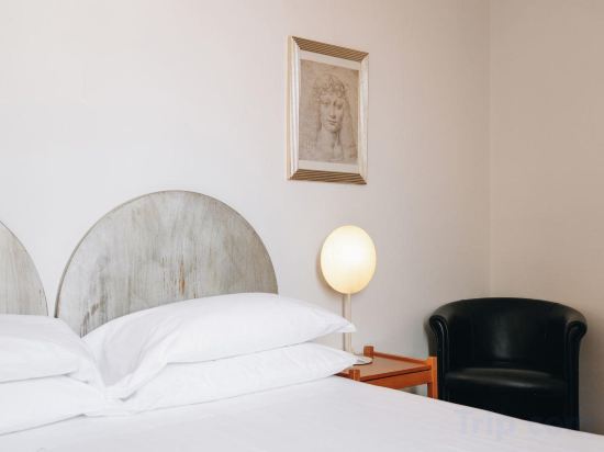 Фото Hotel Palazzo Ognissanti