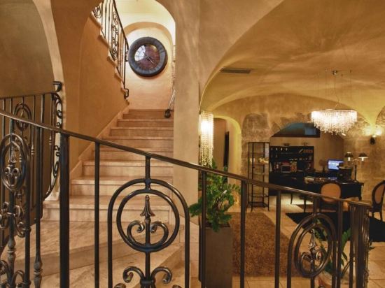 Фото 64487582849