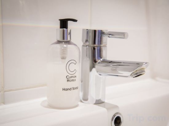 Фото The Washington