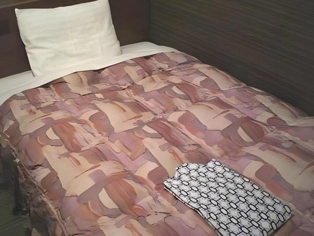 Фото Hotel Niihama Hills