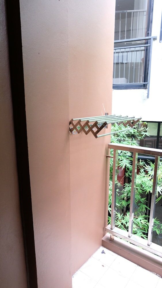 Фото The Frutta Boutique Hotel