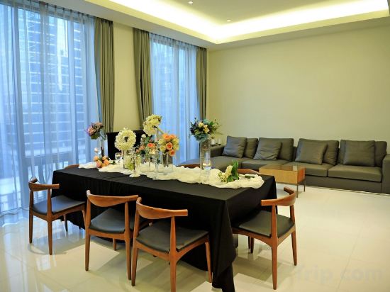 Фото Hotel Grammos