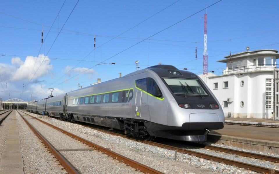 Фото Hotel Dom Vilas