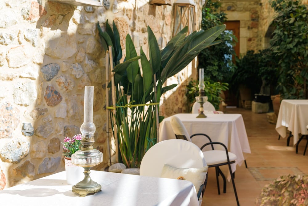 Фото Casa Di Veneto